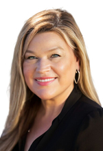 Photo of Jenni Blatz